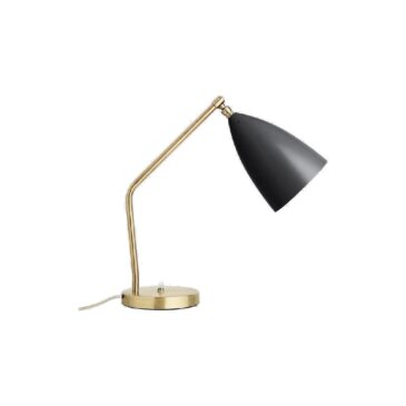 GUBI GRÄSHOPPA table lamp