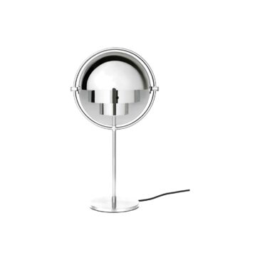 GUBI MULTI-LITE table lamp