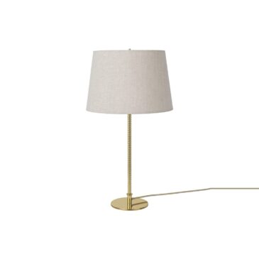 GUBI TYNELL 9205 -pöytävalaisin