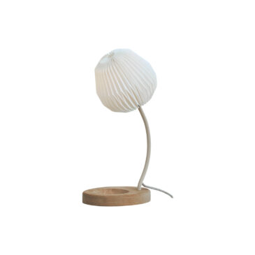 Le Klint BOUQUET table lamp