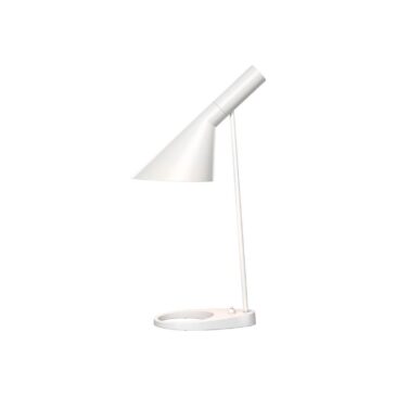 Louis Poulsen AJ table lamp