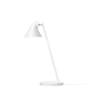 Louis Poulsen NJP MINI table lamp