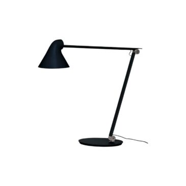 Louis Poulsen NJP table lamp