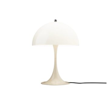 Louis Poulsen PANTHELLA 320 V2 table lamp