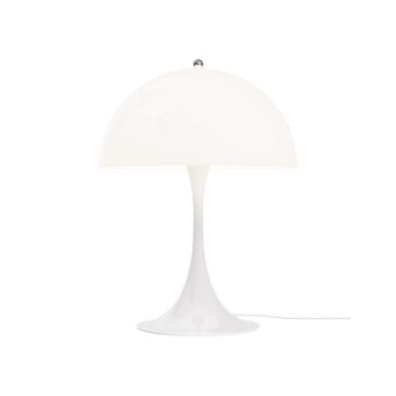 Louis Poulsen PANTHELLA 400 table lamp