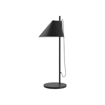 Louis Poulsen YUH table lamp