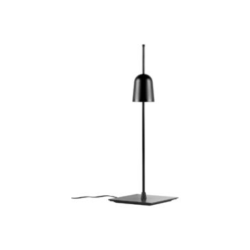 Luceplan ASCENT table lamp