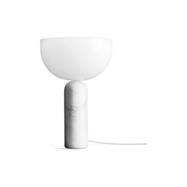 New Works KIZU table lamp
