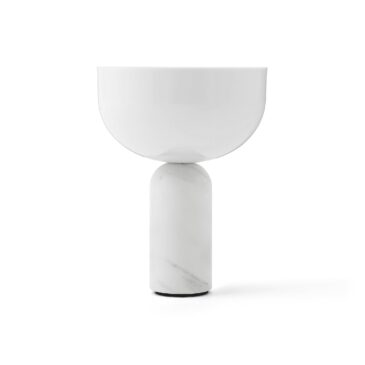 New Works KIZU PORTABLE table lamp