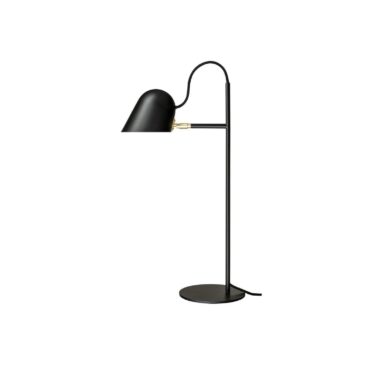 Örsjö STRECK table lamp