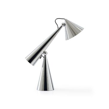 Tom Dixon POSE table lamp