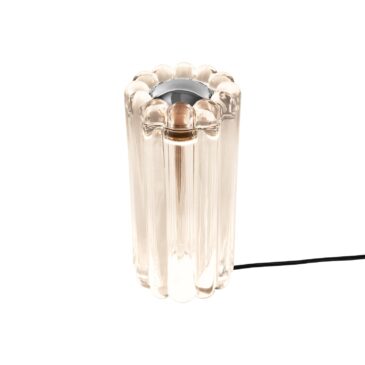 Tom Dixon PRESS table lamp