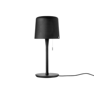 Vipp 530 table lamp