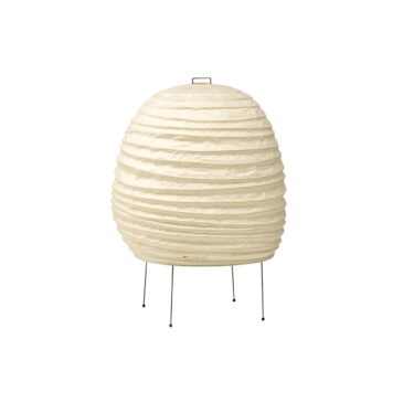 Vitra AKARI 20N table lamp