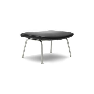 Carl Hansen & Søn CH446 footstool