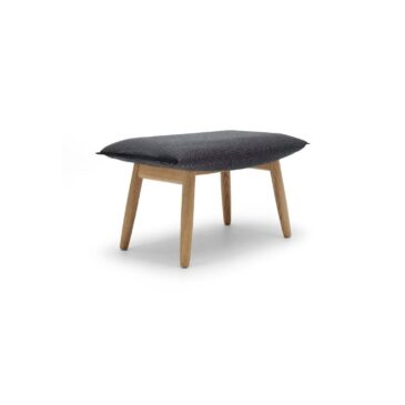 Carl Hansen E016 EMBRACE -rahi