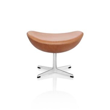 Fritz Hansen EGG -rahi