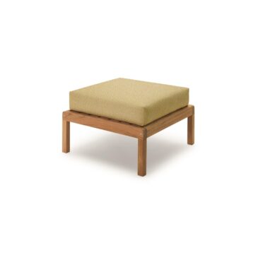 Fritz Hansen VIRKELYST -rahi