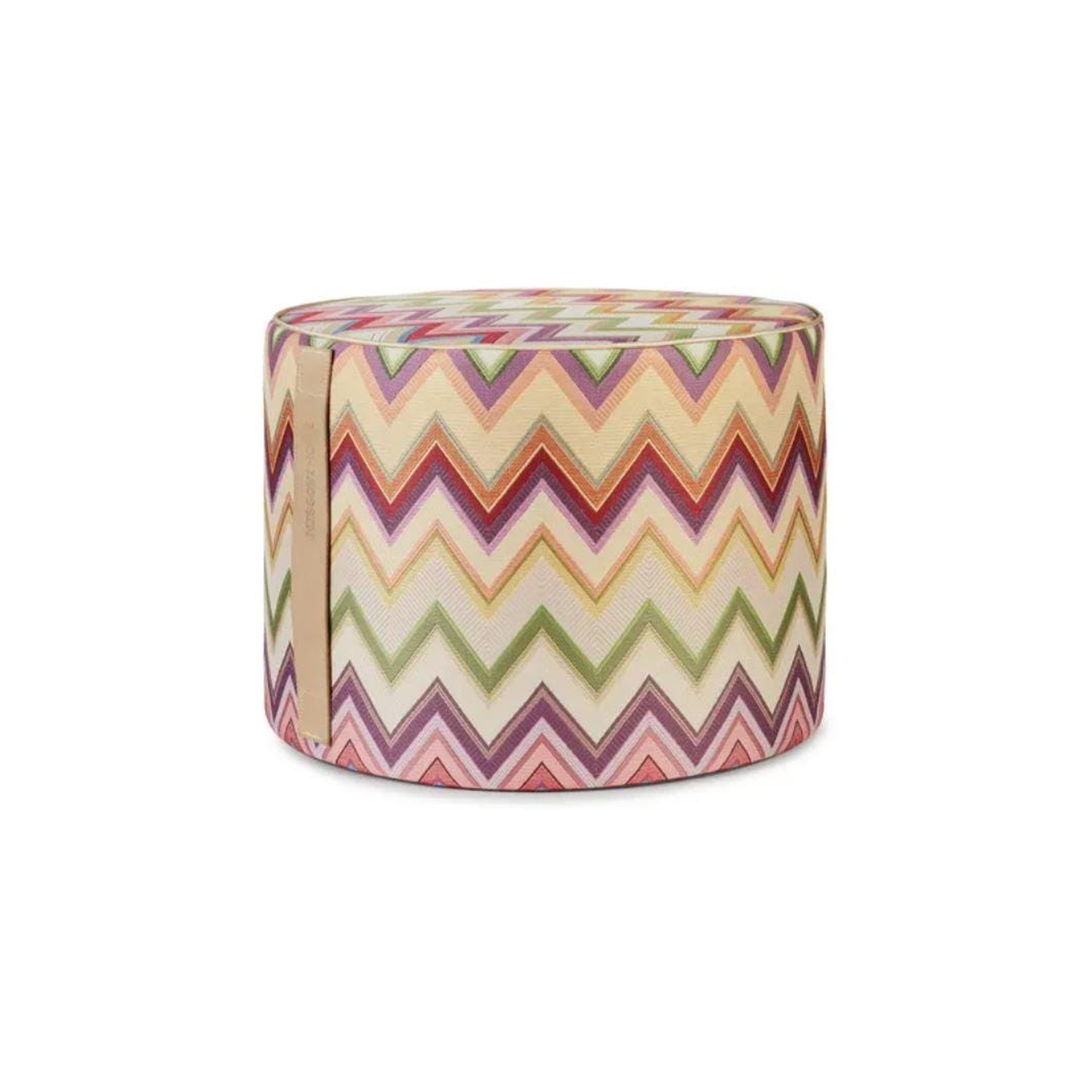 Missoni Home AGADIR -rahi Ø40x30cm, 159