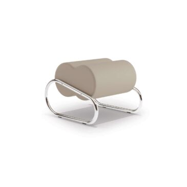 Norr11 FAVE footstool