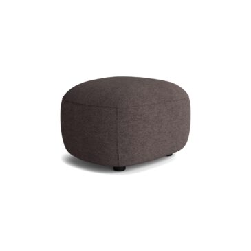 Norr11 LITTLE BIG ottoman