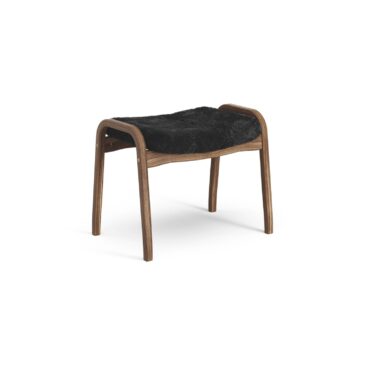 Swedese LAMINO footstool