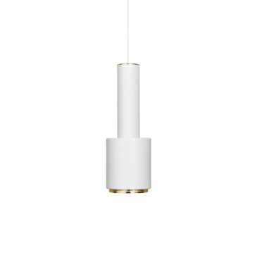 Artek A110 "KÄSIKRANAATTI" -riippuvalaisin