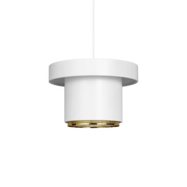 Artek A201 pendant lamp