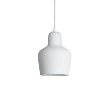 Artek A440 pendant lamp