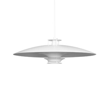 Artek JL341 pendant lamp