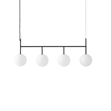 Audo Copenhagen TR BULB -riippuvalaisin