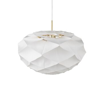 Carl Hansen & Søn OS111 BEGONYA pendant lamp