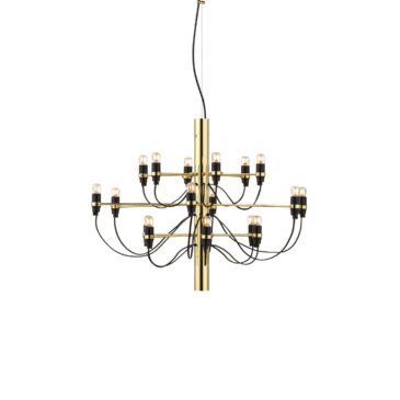 Flos 2097 pendant