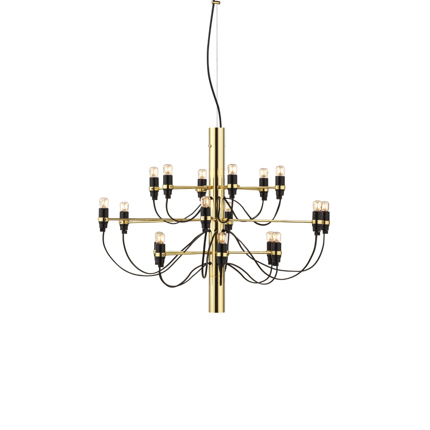 Flos 2097 pendant
