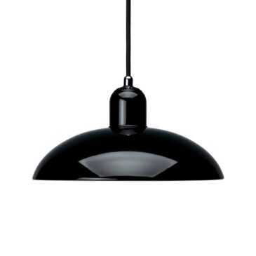 Fritz Hansen KAISER IDELL 6631 pendant