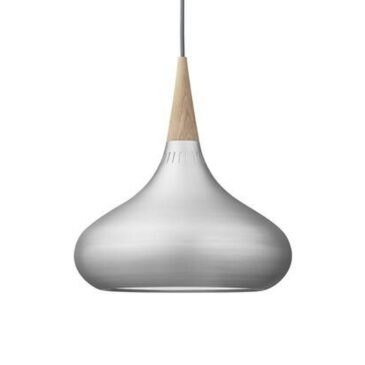 Fritz Hansen ORIENT pendant