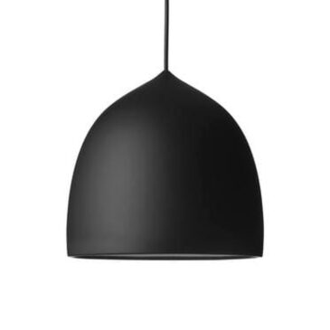 Fritz Hansen SUSPENCE pendant