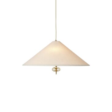GUBI TYNELL 1967 pendant