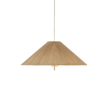 GUBI TYNELL 1972 pendant