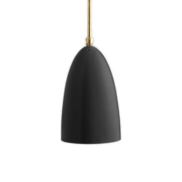 GUBI GRÄSHOPPA pendant