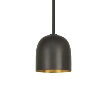 GUBI HOWARD pendant