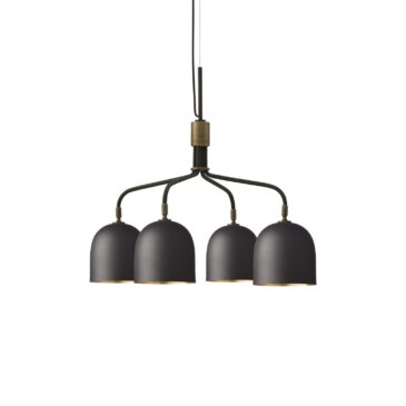 GUBI HOWARD chandelier
