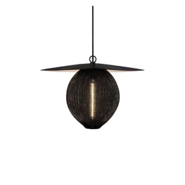 GUBI SATELLITE pendant