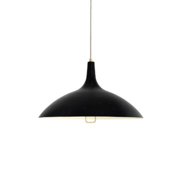GUBI TYNELL 1965 pendant