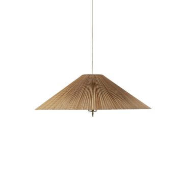 GUBI TYNELL 1972 pendant, large