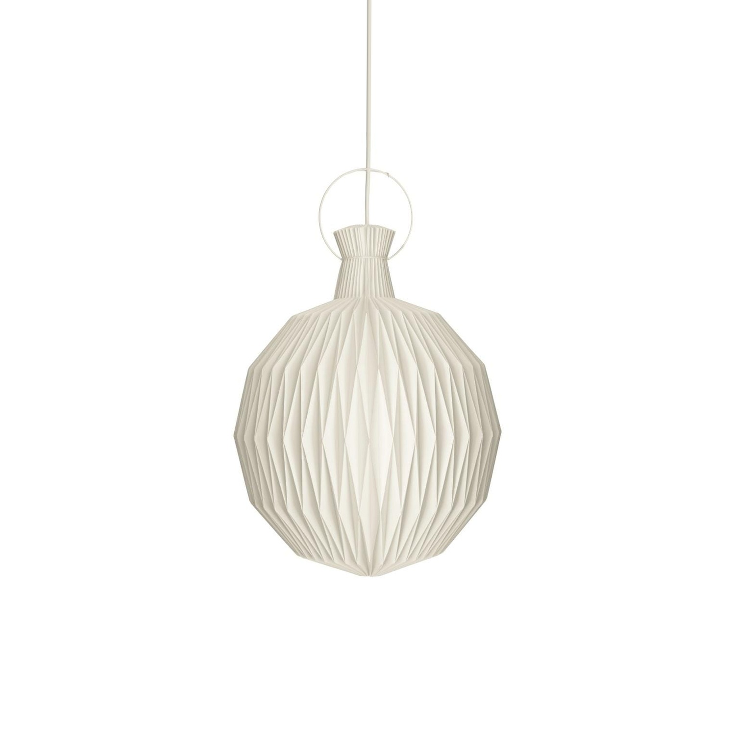 Le Klint 101 pendant