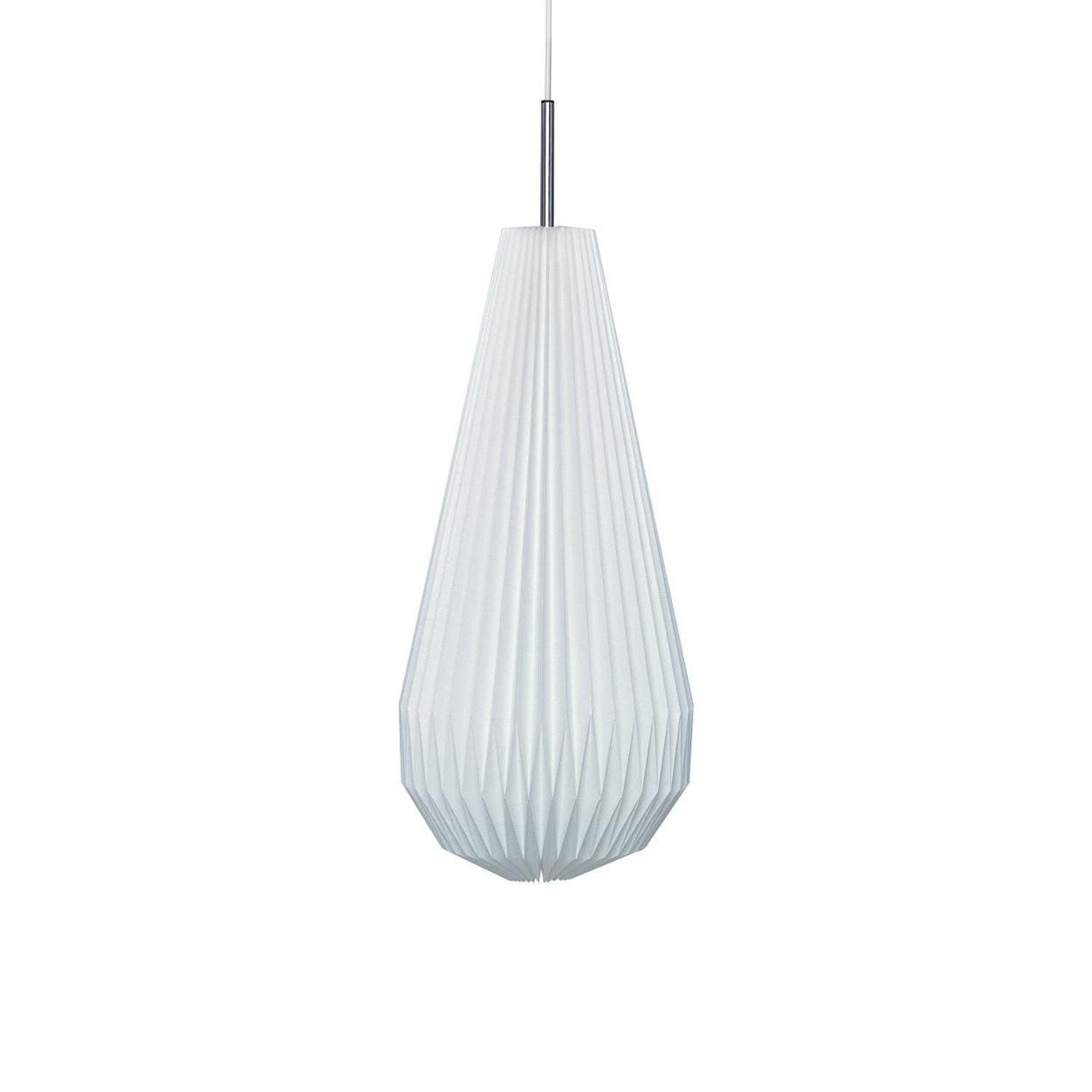 Le Klint 181 S pendant