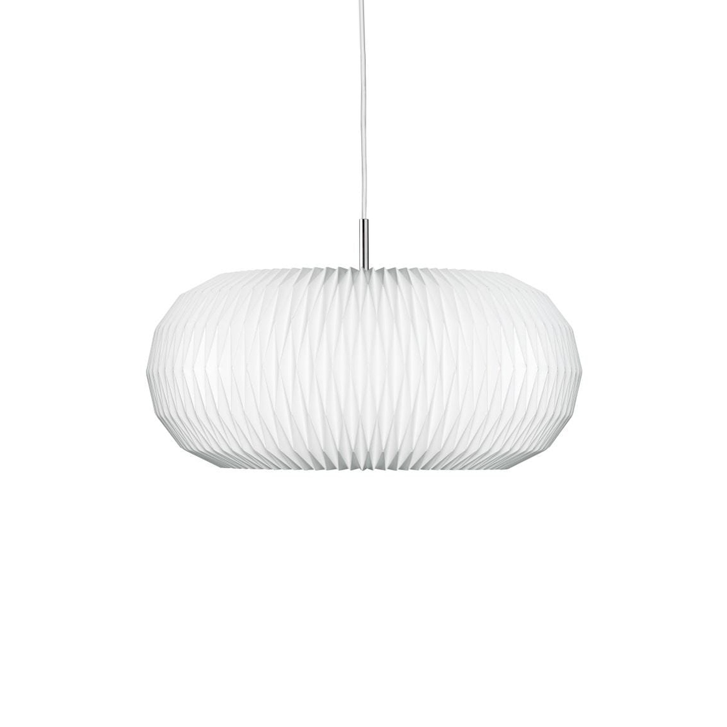 Le Klint 195 L pendant