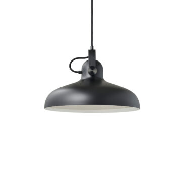 Le Klint CARRONADE II LARGE pendant lamp