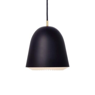Le Klint CACHÉ pendant